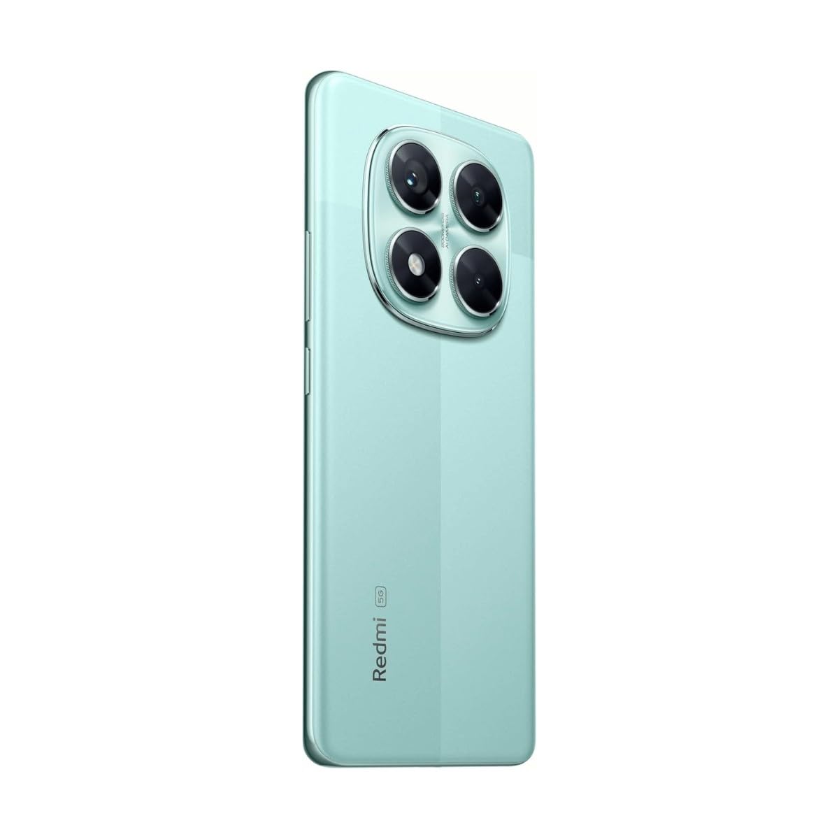 Amazon | 【SIMフリー】Xiaomi Redmi Note 14 Pro 5G スマートフォン