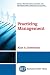 Practicing Management