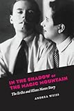 University of Chicago Press