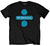 Ed Sheeran