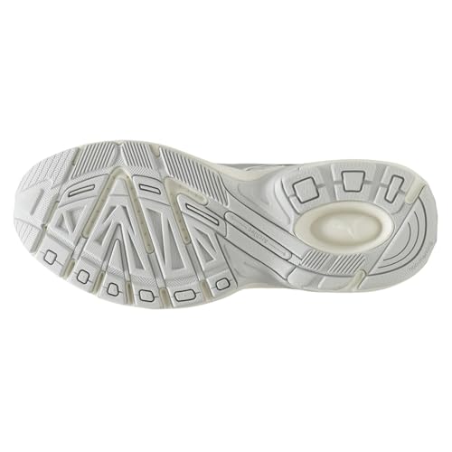 Image of Puma Mens Milenio Tech Shoes