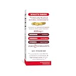 Dr. Stephanie's Mealtime Carb & Sugar Blocker - Reduce Digested Carbs & Sugars, Stimulant-Free (2 Pack) - Image 5