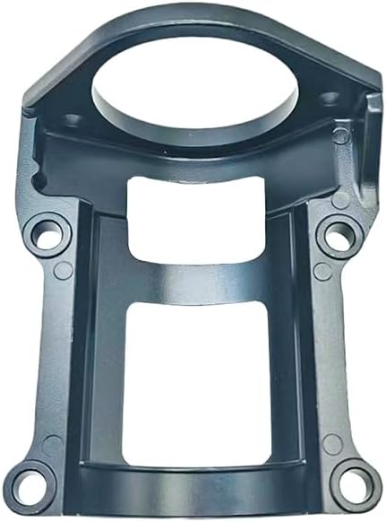 Bracket,Starting Motor 31911-92L00 for Suzuki Outboard DT40 31911-92L00-000 Boat Accessories