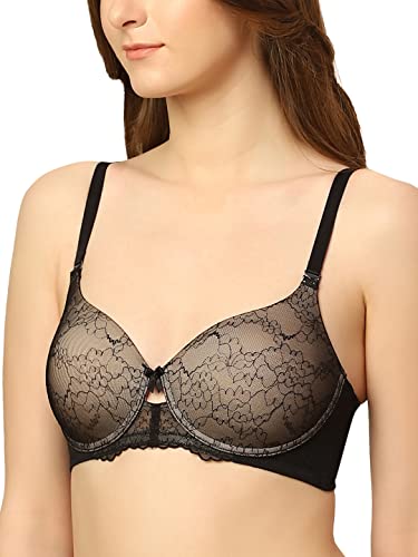 Image of Triumph Women Bra