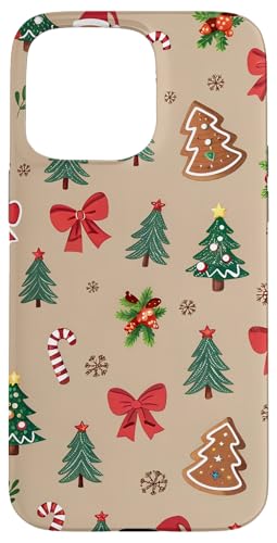 NX}X WW[ubhc[ T^ NbL[ LfBP[ 킢 X}zP[X iPhone 15 Pro Max p