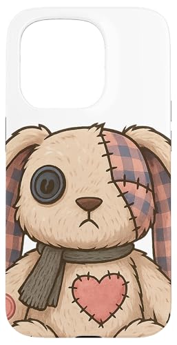 킢pb`[Nʂ݃fUC X}zP[X iPhone 15 Pro p