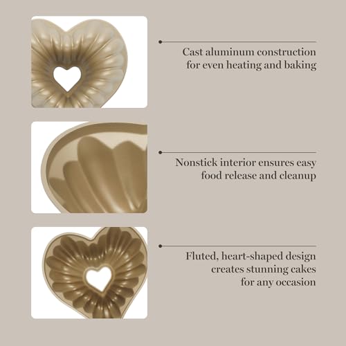 image for Martha Stewart Dunelle 10.75