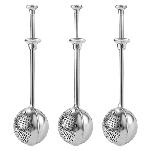 PERSELOSO 3�X�e�����X�����ӂ邢�_ �������X�p�C�X�V�t�^�[ �莝�����ψ�U ���ٗp�ӂ邢�� ���p�r�x�[�L���O�c�[��