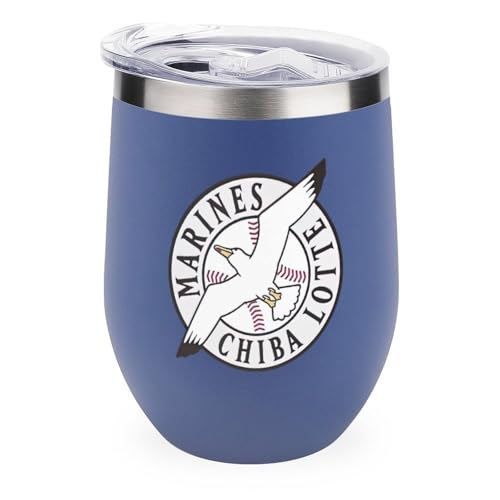 tbe}[Y C^u[ XeX L {g  ^Jbv ^u[ ۗ ۉ kJbv U^ Wt  R[q[Jbv  Rh~ e 350ml