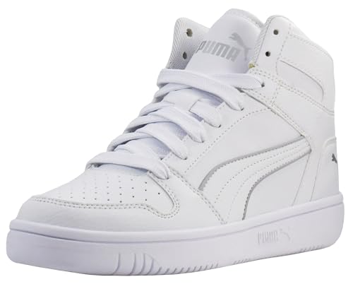 Image of Puma Unisex Adult CA Pro Classic Sneaker
