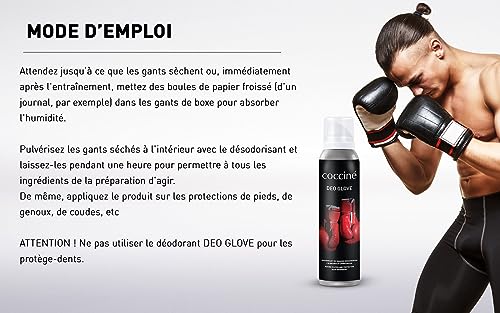 Vignette produit