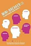 Mini-Breaker, Band 2: Gedächtnis- und Merkfähigkeit (Allergieausweise): 15 MedAT-Testsimulationen (225 Aufgaben) (Mini-Breaker MedAT Buchreihe, Band 2)