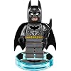 LEGO Dimensions Starter Pack: Xbox 360