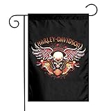 Anwendbare Szene: Geeignet Für Alle Jahreszeiten. Anbringen Von Dekorativen Schildern, Familienschildern, Gartenschildern, Demonstrationsschildern, Familiensammelschildern, Wettbewerbsschildern Usw. Wird Hauptsächlich In Innenhöfen, Gärten, Blumentöpfen, Hinterhöfen Usw. Verwendet. Geeignet Für Jede Terrasse Oder Jeden Balkon Und Charmante Dekoration Für Jeden Garten Oder Rasen.