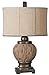 Uttermost 27396-1 Novelda Lamp