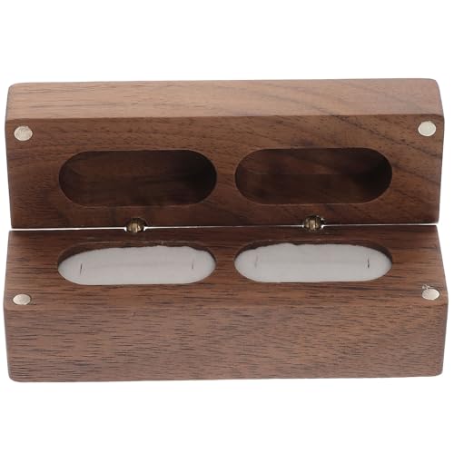 SUPVOX ؐO{bNX |[^uWG[{bNX ^OP[X w֎[ v|[YɓK P[X