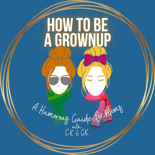 Couverture de What Does "Festive Attire" Even Mean? Your Holiday Dress Code Survival Guide