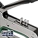 Rapid 20511550 R34 Stapling Gun