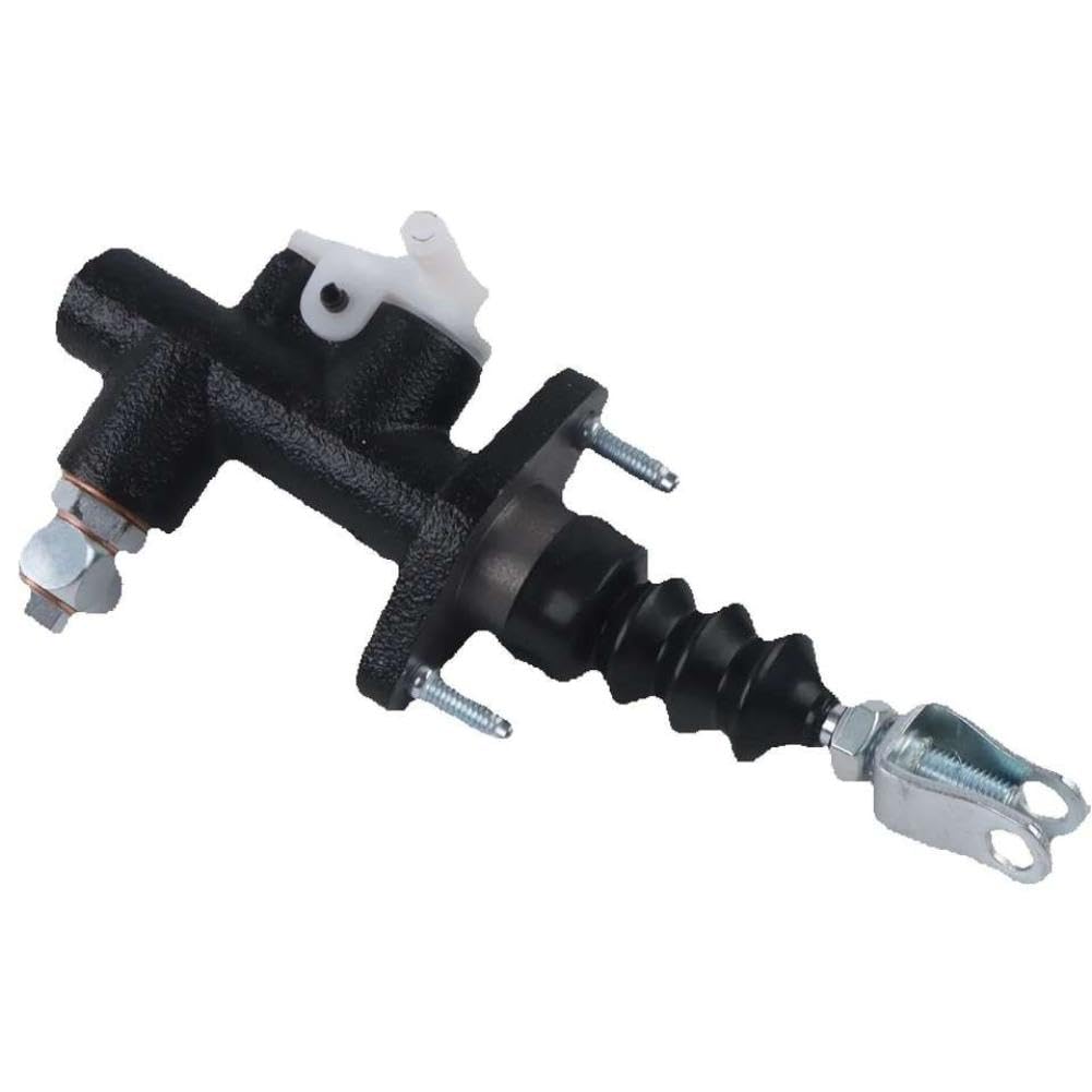 Master Cylinder Replacement 47210-23320-71 47210-23321-71 Compatible with 7FGCU25 FGZN25 7FDU15 7FGU18 7FGU30 7FGU32 FGZN20