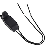 Ersatz für Temperaturfühler im linken Außenspiegel ihres Fahrzeugs