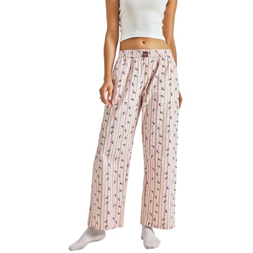Image of Pepe Jeans Women Pyjama