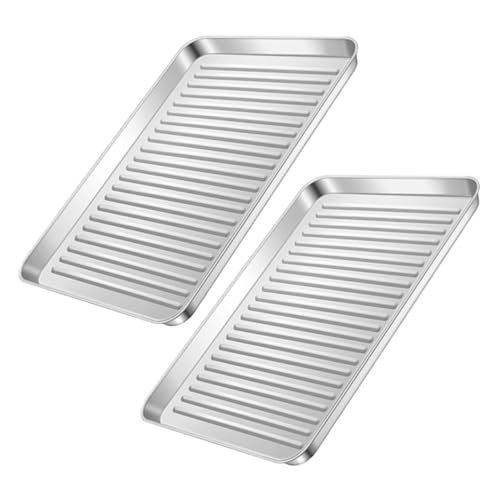 How long to cook lamb steaks in pan (April 2024)