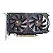 Produktbild Graphics cardFit For HUANZHI GTX960 2G-WJ Grafik-GDDR5 DVI VGA HDMI-Kompatibel Video-Karten Fit For Geforce Game Computer Grafikkarte Gaming PC Gaming Grafikkarte