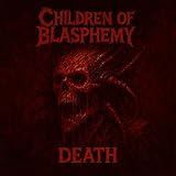 Blasphemic Records