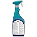 Simple Solution Extreme Katzen Flecken und Geruchsentferner 750 ml