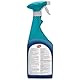 Simple Solution Extreme Katzen Flecken und Geruchsentferner 750 ml