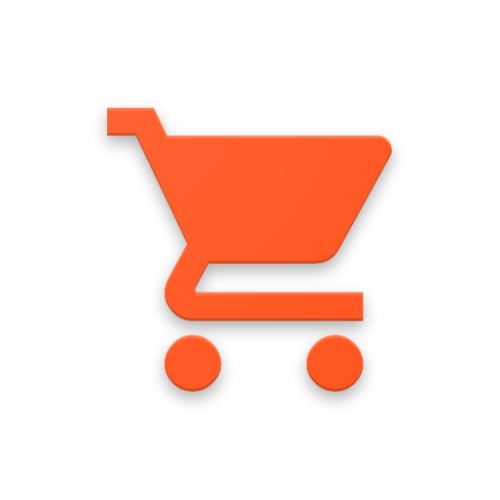 MyWholeSaleCart - //medicalbooks.filipinodoctors.org