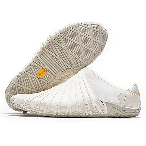 Vibram Men's Furoshiki ECO Free Casual Travel Shoe2