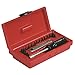 Xcelite XL70N Industrial Hand Mixed Tools Sets Sockets