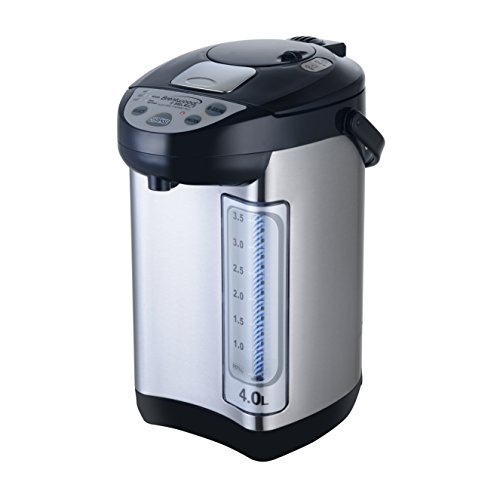 Andrew James Hot Water Dispenser & Purifier