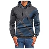 Ocasión: ropa de sport, deportes, clubwear, al aire libre, trabajo, vida cotidiana, senderismo, actividades al aire libre, cazadoras de los hombres, chaqueta de invierno con bolsillos, a prueba de viento outwear Adecuado para: primavera, otoño, invierno, macho adulto, niños adolescentes, los amantes del deporte, los jugadores exteriores, excursionistas, escaladores de montaña, piloto, chaqueta de invierno al aire libre, chaqueta de invierno con bolsillos