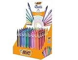 BIC