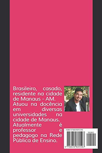 O Conceito de Inteligências Múltiplas E Suas Implicações Didáticas Na Educação Em Ciências