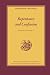Repentance and Confession (Spiritual Life Series) (Volume 1)