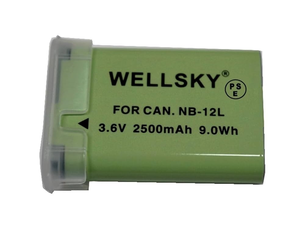 22vバッテリーx 1個　箱なし 22vバッテリーx 1個 箱なし