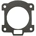 Fel-Pro 61052 Throttle Body Mounting Gasket