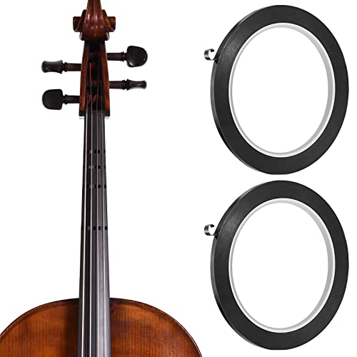 Amazon Best Sellers Best Orchestral String Instrument Parts