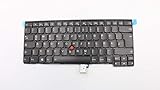  Lenovo T440 T450 T440s T450s L440 L450 T460 T440p Deutsch backlight Tastatur, Inklusive MwSt