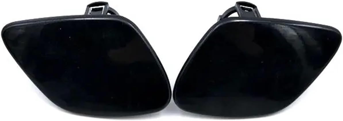 中国古代の香炉｜銅の香炉・耐火・蚊取り香箱・室内用・三足鼎