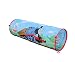 Sunny Days Entertainment Thomas The Train 6 Foot Play Tunnel - Indoor Crawl Tube for Kids | Pop Up Thomas The Tank Engine Toy Tent