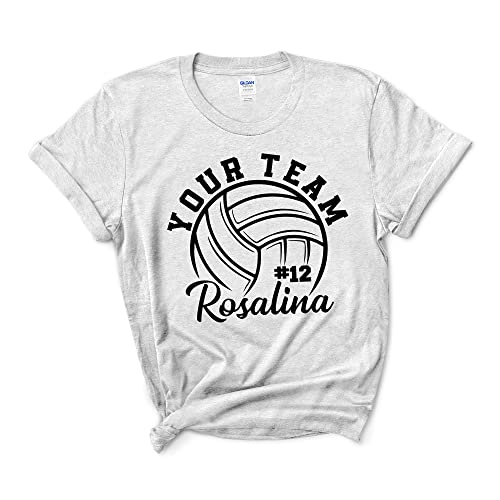 Juntendo Univ. Volleyball Team Tシャツ Juntendo Univ. Volleyball Team Tシャツ Juntendo Univ. Volleyball