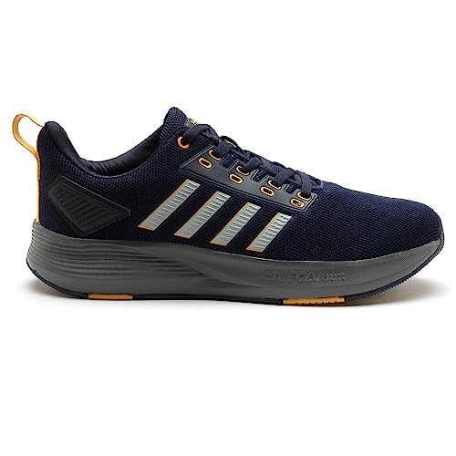 Image of Action-ATG-752 Lightweight Comfortable Cushioned Running Sports Shoes for Men