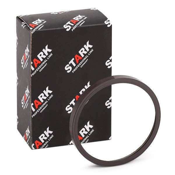 STARK SKSR-1410024 Anneau de capteur ABS