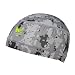 Mission Enduracool Cooling Helmet Liner, Digi Camo Grey