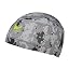 Digital Camo Gray