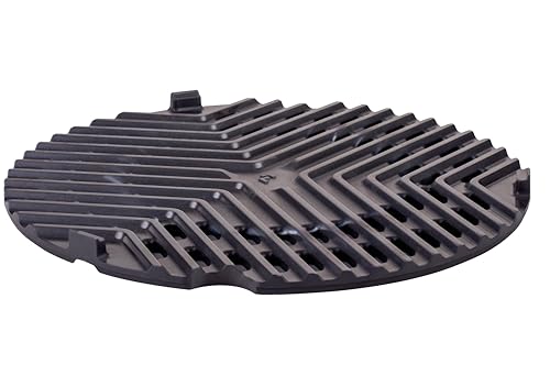 Cadac Grille pour Barbecue Safari Chef 30
